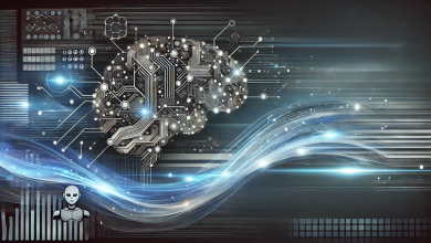 أفضل برامج الذكاء الاصطناعي للتصميم لعام 2025 أفضل برامج الذكاء الاصطناعي للتصميم لعام 2025