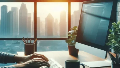 أفضل محركات البحث العالمية: اكتشف الخيارات المتاحة أفضل محركات البحث العالمية: اكتشف الخيارات المتاحة