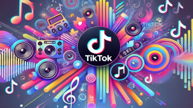 أفضل مولدات اتباع تيك توك لزيادة تفاعل حسابك أفضل مولدات اتباع تيك توك لزيادة تفاعل حسابك