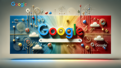 كيفية تثبيت قوقل بلاي بسهولة على جهازك كيفية تثبيت قوقل بلاي بسهولة على جهازك