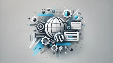 تحسين سرعة موقعك باستخدام AMP في ووردبريس تحسين سرعة موقعك باستخدام AMP في ووردبريس