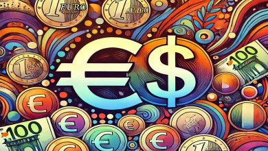 العمالة غير المنتظمة 2025: التحديات والفرص المستقبلية العمالة غير المنتظمة 2025: التحديات والفرص المستقبلية